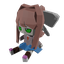 wdbros-doki_plush-1.0.0 icon