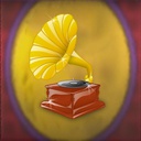 weAreTheRats-JukeboxJesterMod-1.0.0 icon