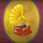 weAreTheRats-JukeboxJesterMod-1.1.0 icon