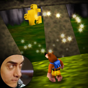 wedarobi-Tooie_Jiggy_Animation-1.0.1 icon