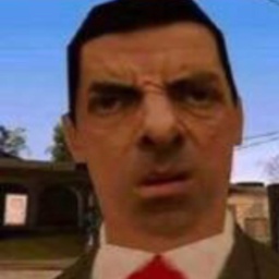 weece-Bangers icon