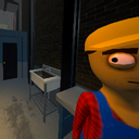 weedeej-Call_Vehicle_Mod-1.0.0 icon