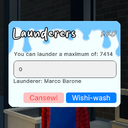 weedeej-NPCLaunderers-1.0.0 icon