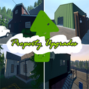 weedeej-Property_Upgrades-1.0.3 icon