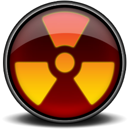 weenies-Optimal_Mod_Pack icon