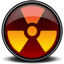 weenies-Optimal_Mod_Pack-1.1.0 icon
