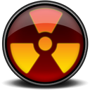 weenies-The_Most_Optimal_Mod_Pack icon
