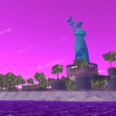 weezethejuice-Shine_Island icon