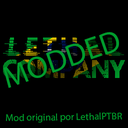 wefin-LCPTBR_Modded icon