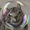 wehh-GooberPak icon