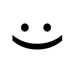 wekl-HELLO icon