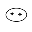 wekl-hello icon