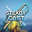 welffi-SteadyCast-1.0.1 icon