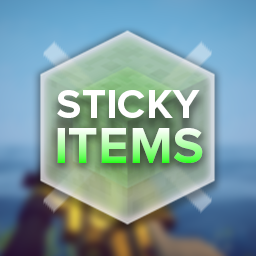 welffi-StickyItems icon