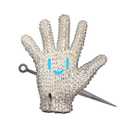 went_to_the_optometrist-MJ_SR-2.5.0 icon