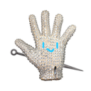 went_to_the_optometrist-MJ_SR icon
