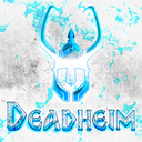 wernermayer-Deadheim-4.2.2 icon