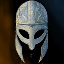 wernermayer-Deadheim-6.0.3 icon