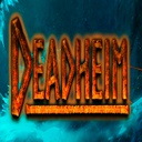 wernermayer-ServerInventory-1.0.0 icon