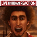 westernspy-stupidlittlesongpack-1.0.3 icon