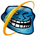 wesuck-GoofyModPack-1.5.4 icon