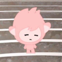 wetfart-Jac4s icon