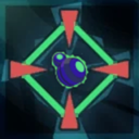 wfxpanisa-EngiTrinade-0.9.1 icon