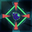 wfxpanisa-EngiTrinade-0.9.4 icon
