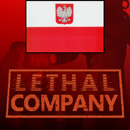 wgniota-Lethal_Company_Polish_Localization icon