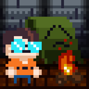 wgowl-Naseong-1.0.0 icon