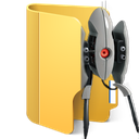 whatTeams-Some_Random_Modpack icon
