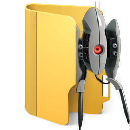 whatTeams-Some_Random_Modpack icon