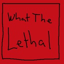 whatTheTeam-CompanyReboot-1.0.0 icon