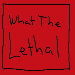 whatTheTeam-CompanyReboot icon