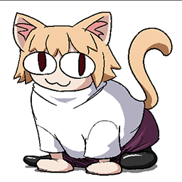 what_am_i_doing_here-random_skins_etc icon