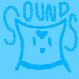 whatarewedoinghere-ClowniforniaGirls icon