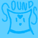 whatarewedoinghere-LikeSizzler icon