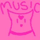 whatarewedoinghere-RileysRecord icon