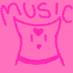 whatarewedoinghere-RileysRecord icon