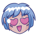 whattheflip-holy_yap_pack icon