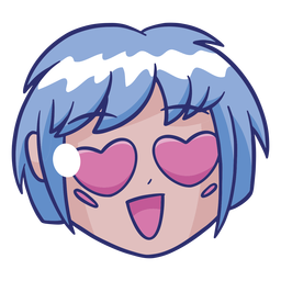 whattheflip-holy_yap_pack icon