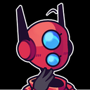 whattheheck-WhatTheModPack-1.1.1 icon