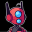 whattheheck-WhatTheModPack-1.2.0 icon