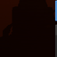 whatthemunch-MovementCompanyRequirements-1.1.0 icon