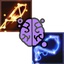 wheeeeee-ArtificerCooldowns-0.9.0 icon