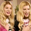 whitegirls-White_Girl_Bangers-1.0.0 icon
