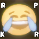 whiteline7-RPKP-1.2.0 icon