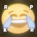 whiteline7-RPKP-1.4.0 icon