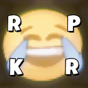 whiteline7-RPKP-1.4.2 icon