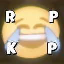 whiteline7-RPKP-1.7.4 icon